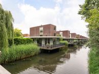 Johann Knoopstraat 22, 3404 AV IJsselstein