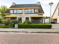 Madelief 12, 9761 LX Eelde