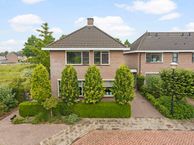 Den Boogert 12, 4051 DR Ochten
