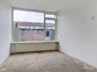 Duparcstraat 6, 7604 HR Almelo