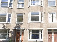Kuinderstraat 25 IV, 1079 DH Amsterdam