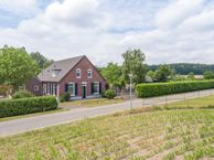 Zeddamseweg 1, 7044 AL Lengel