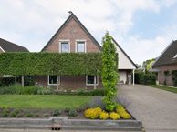 Flaeijel 25, 8414 PG Nieuwehorne