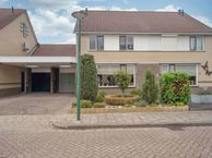 Marco Polostraat 4, 7532 CL Enschede