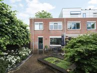 Hulshorsterzand 2, 3823 ZC Amersfoort