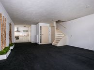 De Schepershilt 6, 3831 NS Leusden