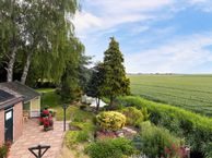 Ewoudsdam 16, 4765 RA Zevenbergschen Hoek (Gem. Moerdijk)