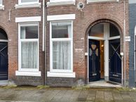 Catharijnestraat 51, 6822 CA Arnhem