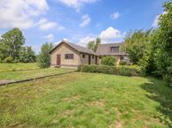 Kadijk 10 a, 2861 CM Bergambacht