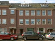 Coppelstockstraat 29 I, 1056 XK Amsterdam