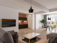 Vliet Noordzijde 37, 2231 GN Rijnsburg