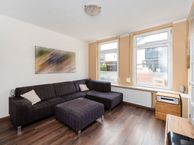 Willemstraat 8, 2405 EJ Alphen aan den Rijn