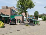 Waardijnstraat 48, 1383 CL Weesp