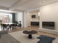 Vliet Noordzijde 38, 2231 GN Rijnsburg