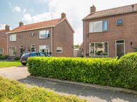 Nieuwstraat 12, 8397 GC De Blesse