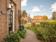 Schoolstraat 28, 3881 TR Putten