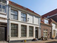 Spiesmakerstraat 10, 5301 BC Zaltbommel