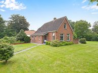 Tolheksleane 61, 9249 NP Frieschepalen