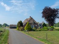 Deldensebroekweg 21, 7251 RD Vorden