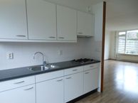 Gersthof 46, 6681 GH Bemmel