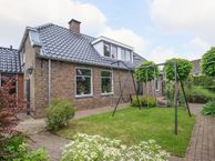 Aan Zee 48, 8325 BW Vollenhove