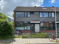 Briljantstraat 34 (k1), 9743 NS Groningen