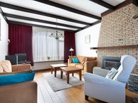 De Wieken 53, 4765 BA Zevenbergschen Hoek (Gem. Moerdijk)