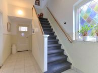 Kolkakkerweg 79, 6713 DB Ede