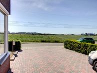 Bernardusstraat 23, 9746 CA Groningen