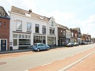 Brinkgreverweg 92 B, 7413 AE Deventer