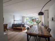 Heegdehoek 14, 7943 JS Meppel