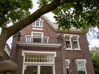 Zutphensestraatweg 41, 6953 CH Dieren