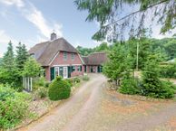 Beltstraat 16, 7011 GA Gaanderen