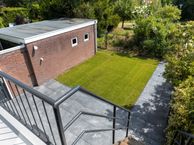 Hoogstedelaan 3, 6812 DL Arnhem