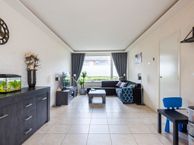 Adriaen van Ostadestraat 49, 4703 NT Roosendaal