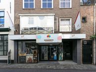 Opril Grote Markt 12 A, 4461 AK Goes