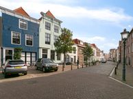 Nieuwstraat 29, 4381 CN Vlissingen