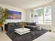 Vrije Geer 13, 1066 EG Amsterdam