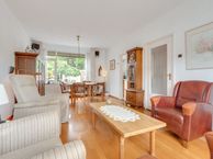 Dolik 15, 5667 AN Geldrop