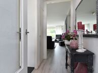 Stadhoudersring 122, 2713 GE Zoetermeer