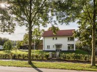 Stationsweg 15 a, 6515 AC Nijmegen