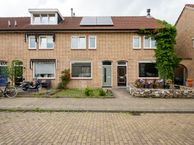 Vechtstraat 45, 7523 CT Enschede
