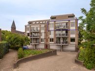 Stationslaan 157, 3844 GD Harderwijk