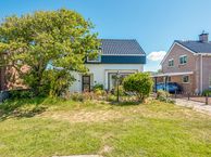 Stuijvezandeweg 4, 1759 GC Callantsoog