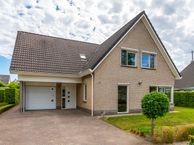 Van Naamenmarke 3, 8016 NC Zwolle