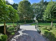 Dudokstraat 54, 7425 CS Deventer