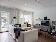 Ereprijs 46, 7577 BJ Oldenzaal