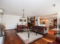 Sluisplein 57, 5492 AV Sint-Oedenrode