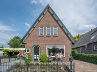 Beatrixweg 7, 8171 VZ Vaassen