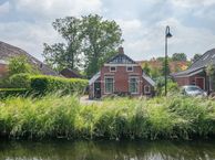 De Dijk 1, 9797 PE Thesinge
